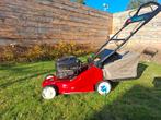 Toro recycler grasmaaier, Tuin en Terras, Grasmaaiers, Ophalen