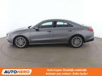 Mercedes-Benz CLA-Klasse 180 CLA 180 d Progressive, Autos, Achat, 116 ch, Noir, Automatique