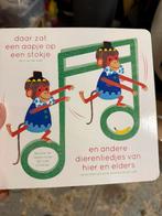 Liedjesboek, Ophalen of Verzenden, Zo goed als nieuw