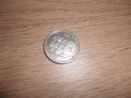 piece en argent belgique 1949 - 100 francs, Enlèvement ou Envoi, Argent, Argent