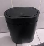 Top tactile IKEA de BROGRUND, Maison & Meubles, Moins de 25 cm, Moins de 100 cm, Comme neuf, Enlèvement