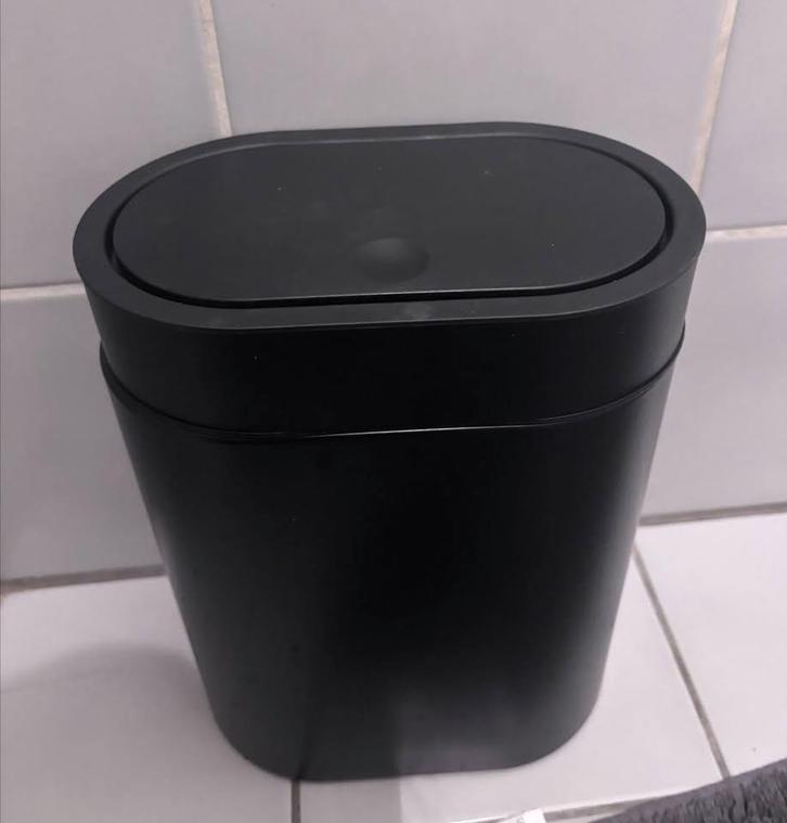 Top tactile IKEA de BROGRUND, Maison & Meubles, Salle de bain | Meubles de Salle de bain, Comme neuf, Autres types, Moins de 100 cm