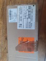 Commodo/module colonne direction VW 6R0953507C neuf, Autos : Pièces & Accessoires, Commande, Enlèvement ou Envoi, Neuf, Seat