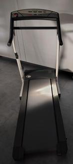 Loopband Tunturi, Ophalen, Loopband