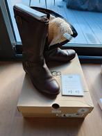 UGG laarzen Nieuw maat 40, Kleding | Dames, Ophalen of Verzenden