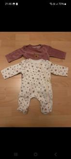Pyjama kiabi, Enfants & Bébés, Vêtements de bébé | Taille 50, Enlèvement ou Envoi, Kiabi, Fille, Vêtements de nuit ou Sous-vêtements