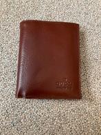 Portemonnee GUCCI, Handtassen en Accessoires, Portemonnees, Ophalen of Verzenden, Zo goed als nieuw
