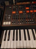 Korg Arp Odyssey MK3 Full Size analoge mono synth, Muziek en Instrumenten, Synthesizers, Ophalen, Korg, Overige aantallen, Zo goed als nieuw