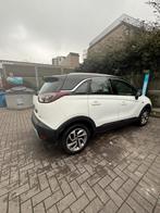 Opel, Achat, Euro 6, Entreprise, 109 g/km