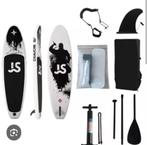 Paddle Board te koop, Watersport en Boten, Ophalen