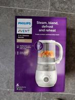 Philips avent stomer blender, Ophalen, Blender