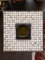 BW Filter - Basic 022 Geelfilter 67mm, TV, Hi-fi & Vidéo, Photo | Filtres, 60 à 70 mm, B&W, Comme neuf, Enlèvement