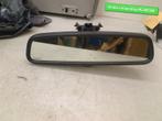 RETROVISEUR INTERIEUR BMW 3 serie Gran Turismo (F34), Autos : Pièces & Accessoires, Rétroviseurs, Dhr. R. de Gouw, Utilisé, Info@123Parts.nl