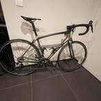 Trek EMONDA SLR 6, Ophalen, Zo goed als nieuw