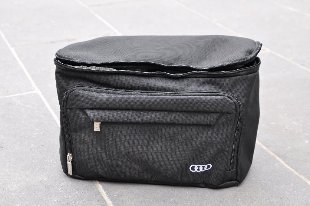 Kit d’entretien Audi complet – Neuf, haut de gamme, Enlèvement ou Envoi