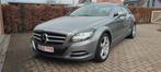 Mercedes CLS 250 diesel, Achat, Diesel, Automatique, Particulier