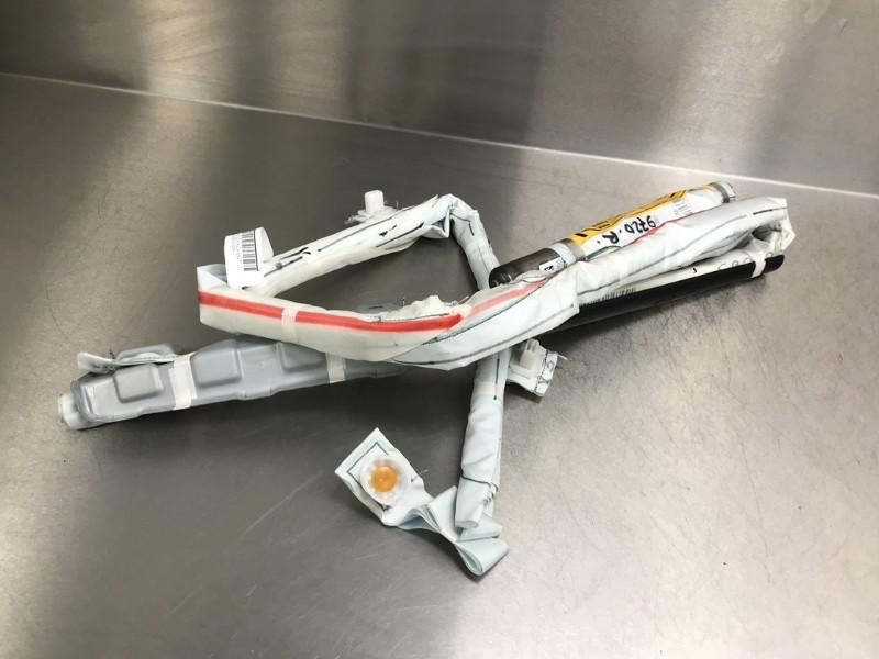 AIRBAG TOIT DROIT Lexus CT 200h (01-2010/09-2020), Autos : Pièces & Accessoires, Autres pièces automobiles, Lexus, Utilisé