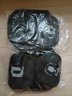 Sporttas weekendbag Duvel, Verzamelen, Ophalen, Duvel