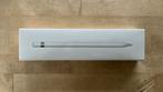 Apple Pencil, Informatique & Logiciels, Apple iPad Tablettes, Enlèvement ou Envoi, Neuf, Blanc
