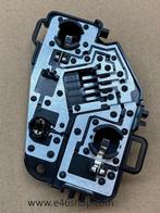 BMW "2 F45 ACHTERLICHT LAMPHOUDER OE 63217391841 NIEUW, Neuf, -, -, Enlèvement ou Envoi