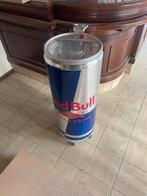 Red Bull frigo, Enlèvement, Comme neuf