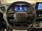 Peugeot Expert 2.2BlueHDi EAT8 180 DUB.CAB. Premium LED|PDC|, Achat, 6 portes, Euro 6, 2184 cm³