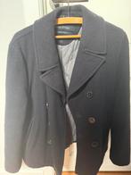 Mateau Marc O Polo, Enlèvement ou Envoi, Comme neuf, Bleu