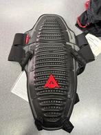 Dainese rugbeschermer ducati, Motoren, Ophalen, Nieuw met kaartje, Dames, Overige typen