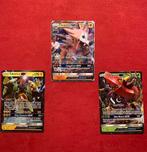 Cartes Pokémon - Collection Promo black star SM, Enlèvement ou Envoi, Comme neuf