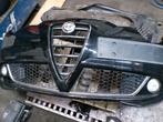 Pare choc avant Alfa Romeo Mito 2008-2016 LP/15307, Pare-chocs, Enlèvement, Utilisé, Alfa Romeo