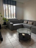 Salontafel, Enlèvement, Comme neuf