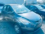 Mazda 2 1.3 benzine, Auto's, Bedrijf, Handgeschakeld, 5 deurs, Euro 4