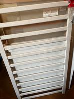 Doorgroei babybedje., Kinderen en Baby's, Kinderkamer | Bedden, Ophalen, Zo goed als nieuw