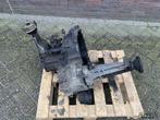Volkswagen Transporter VW T4 versnellingsbak 1.9TD EVY gebru, Auto-onderdelen, Gebruikt, -, Volkswagen, -