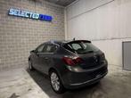 Opel Astra 1.4i Enjoy Active (bj 2013), Auto's, Opel, Electronic Stability Program (ESP), Gebruikt, 1398 cc, 4 cilinders