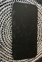 Google pixel 9  à vendre, Télécoms, Enlèvement