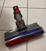 Brosse motorisée Dyson (racloir), Enlèvement, Comme neuf, Aspirateur