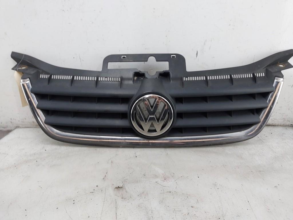 CALANDRE Touran (1T1 / T2) (|1T0853651|1T08536513FZ|), Autos : Pièces & Accessoires, Dhr. J. Ham, Volkswagen, Administratie@autoham.nl