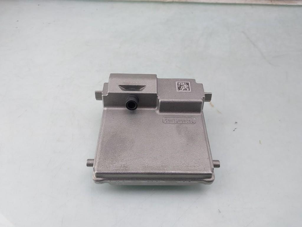 CAMERA VOOR Toyota Yaris Cross (PB1 / PJ1) (|8646C0D010|), Auto-onderdelen, Overige Auto-onderdelen, Toyota, Gebruikt