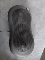 Massage kussen, Ophalen of Verzenden