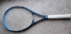 wilson tennisracket, Sports & Fitness, Tennis, Enlèvement ou Envoi, Raquette, L3, Wilson