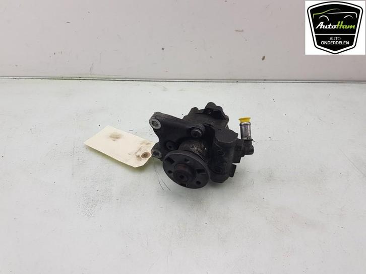 POMPE DE DIRECTION BMW 5 serie (E60) (12-2001/03-2010), Autos : Pièces & Accessoires, Commande, BMW, Utilisé