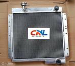 Radiateur Toyota LAND CRUISER HJ45 HJ47 H 3.6 2H 4.0 Diesel, Autos : Pièces & Accessoires, Neuf, Enlèvement ou Envoi