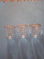 3 x Espresso tas L'Or 70 ml, Ophalen, Zo goed als nieuw, Overige typen