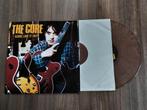 THE CURE - SOME LIKE IT HOT - color vinyl, Enlèvement ou Envoi