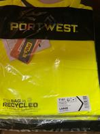 T-shirts fluo 4 pièces, Enlèvement, Comme neuf