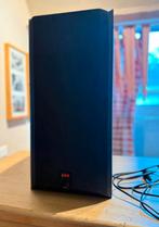 Twee Bowers & Wilkins speakers, Ophalen, Gebruikt, Overige typen