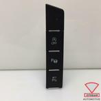 cam ra pdc 5nb927238 de commutateur de console centrale de v, Volkswagen, Volkswagen AG, Vw@volkswagen.de, Utilisé