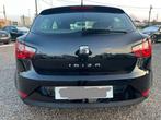 Sata ibiza, Autos, Seat, Achat, Ibiza, Particulier, 3 portes