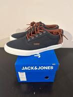 Jack&jones basket basse 43, Ophalen of Verzenden, Zo goed als nieuw, Jack&Jones, Sneakers